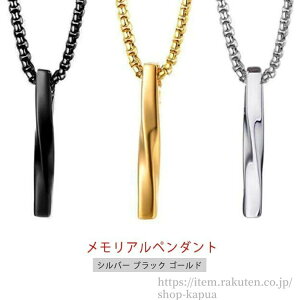  ⍜JvZL[z_[ ybg ⍜JvZ ⍜y_g ⍜ Ay_g ybg ~j