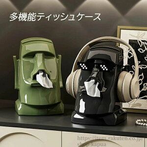  j[NObY CeAG wbhz| KlX^h XvO ABS eBbV{bNX