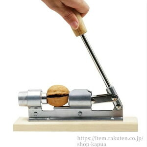 ȒP Ă̌ Ɩp ƒp X[Yɔ ݊ łN~y ibck ݊