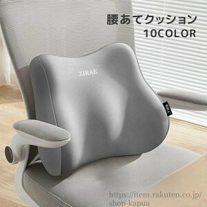 w   hCu ʋC ItBX fXN[N `FA ֎qp V[gNbV 