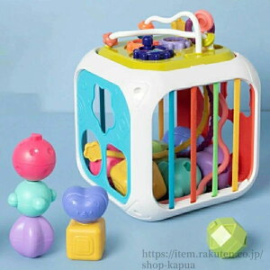 X^bLOQ[  炨 xr[ mߋ `킹