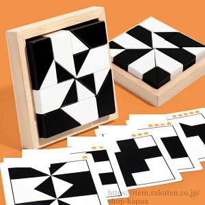 BubNpY  pY vl ώ@ ]g mߋ ]gpY  ςݖ؂B