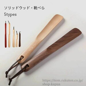 vC V[z[ Ebh ^  50cm 38cm 28cm O qt Cׂ  k \bhEbh