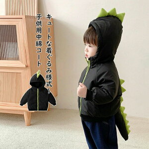 [ ͗l  XyV fUC AE^[ 㒅 g  OJ |Pbg h ۉ C[h H~  HV