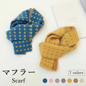 NEH[}[ LbY ̎q j̎q H~  킢 g  n WjA q v[g a Mtg HV