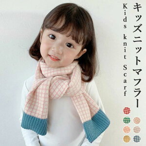 [}[ LbY ̎q j̎q H~  킢 g  `FbN WjA q v[g a Mtg HV