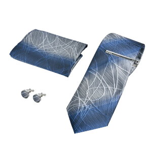 Zbg {bNXt rWlX A  w Ǝ 񎟉  p[eB[ ̓ v[g ljq GKg