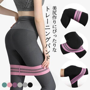 oh qbvAbv oh g[jO ؃g K K  GNTTCY _CGbg ~ Kp HV