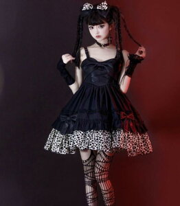  G Ín [^ lolita tFCNU[ؑ s[X { t ^ Ip[h ZNV[  ߑ 