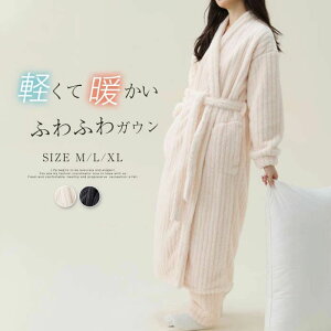 ~ ̌^Jo[ lOWF ѕz ӂӂ OJ [u 傫TCY 30 40 50  g |Pbg 