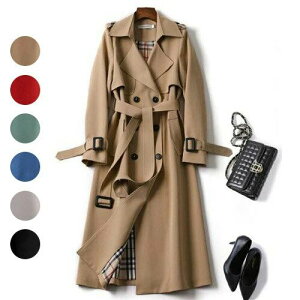 傫TCY n OL ʋ W[W[ tH[} p[eB[ ItBX JWA rWlX x[VbN 20 30 40 50