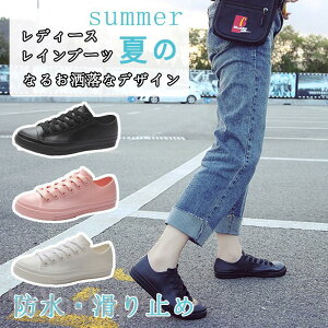 Y CV[Y Xj[J[ h [Jbg fB[X Cu[c  sNzCg