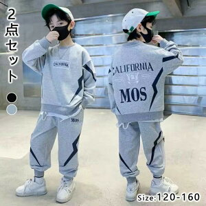 ㉺2_Zbg 150  130 tH WjA ZbgAbv {[C XEFbg LbY ~ 160 j̎q _Xߑ W[W 140 120