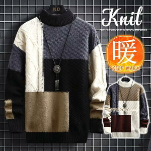   dp h ʋ H~ n gbvX JWA l p tH[} g zF Y bgZ[^[