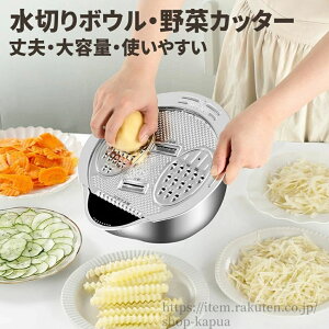 T_ XeX ؂  ʕ  ĂƂ Lb`pi ؂U ؃Jb^[ ؂