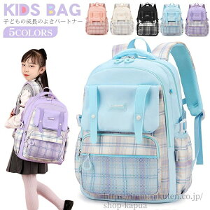 N[bN `FbN qp obO hZ ̎q y wXN[obO q w ̎q bN