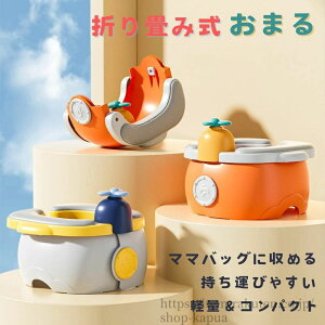 Ԃ c LbY xr[ q ֍ gC ̎q j̎q ⏕֍ gCg[jO qp ܂肽