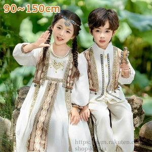hX  `Ci LbY hX GL]`VY ̎q j̎q ؕ  nEB ߑ LbY ߑ