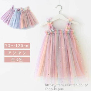 qǂ qǂ 110 xr[ ``s[X LbY `jbN q ct w s[X