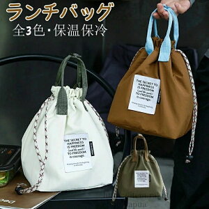 e 傫 񂰃obO AEghA 􂦂 y obO В^ ٓ ٓobO ۉ ۗ S3F