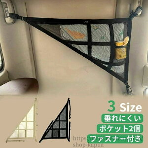 obNŒ ֗ObY וh~ [ ו uPbg ߗ t@Xi[t |Pbg 2w^Cv 