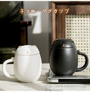  | vX100~ŃSGȂǈI[_[Ch\ 킢 400ml 4F lR eB[Jbv