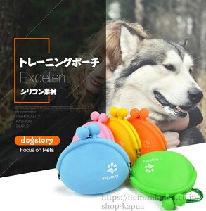 U ̌P a   VR[ PobO ̌PobO p|[`