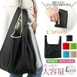 ܂  obO  y Vv n VbsOobO W h  e y p o