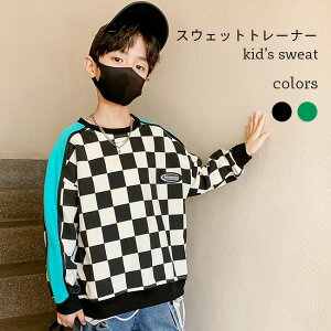 [i[ H N[lbN XEFbggbvX JWA  p[J[ t[hȂ JWAgbvX vI[o[ p[J