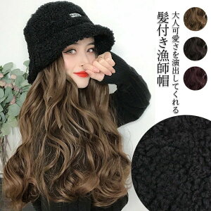 g tXEBbO EBbOttX XqEBbO ×pXq fB[X O D Nъ ӂӂ H~  HV