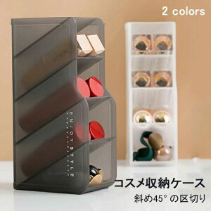 [ P[X bvP[X [{bNX  CeAG ؂ RX[P[X gP[X [P[X ϕi[