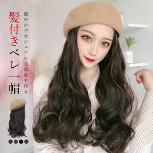 EBbOtx[X EF[u  XqEBbO ×pXq fB[X O D GKg  g HV