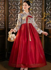 bh ؍ Ñ {ߑ N  ߑ ؗ  Xe[W ߏ RXvߑ ؍ O p[eB[hX  S-XL