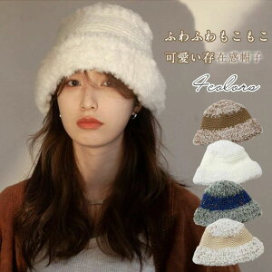 [XXq ڂ v[g Mtg ؍ t@bV t@bV tFCNt@[  20 30 40 50 