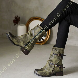 u[c fB[X TChWbp[ V[g キu[c 傫TCY u[c fB[X  V[g EhgD