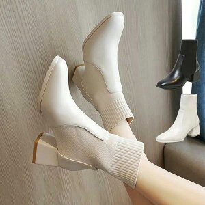 X V[gu[c H~ PUu[c q[6cm Cu[c `L[q[ 傫TCY r  Ȃ 芴 ₷