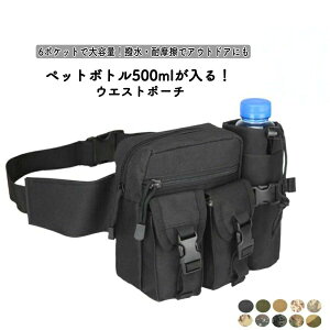  qbvobO AEghA EGXg|[` dp Y fB[X LbY 傫 g xg @\ e  j 