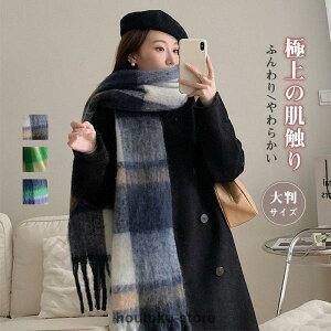 g  H~ lbNEH[}[ h  n o[Vu JV~^b` tW fB[X 唻 [