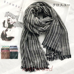 XgCv t ~ H V[ Ȗ ؂ւ zF Y fB[X Xg[ XJ[t }t[