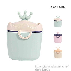 op xr[pi ^т₷ xr[pi Hۑe ~Ne ~N{bNX xr[