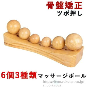   SgXbL ObY   c{ Xgb` c{ QȂ R Ki yrX