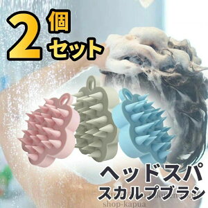 }bT[W wbhXp q tbNt PA    PA uV XJvuV