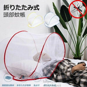 ᒠ y VO 㔼g ܂ݎ g hh~ ᒠeg   bV  Jo[ 悯