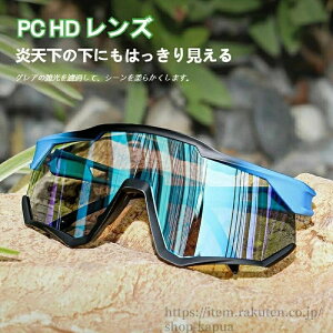 ܂~ c[O oCN hCu ^] ˏグ Kl܂ܑΉ̃TOX ΌTOX