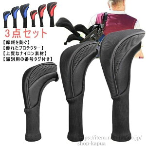 EbhhCo[ StwbhJo[ St ԍ^Ot ϊ\ EbhJo[ y NuwbhJo[