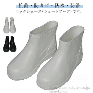 fB[X ϊ ~[C q ZteBV[Y R h C ϖ L V[gu[c fB[X RbNV[Y