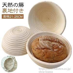 􂦂 pp p p蓹 ƒp y poXPbg y nt yJS ِ