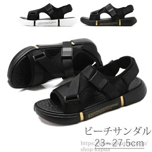 j̎q Y y XgbvT_ }WbNe[v RtH[gT_ ҏ΍ T_ Y