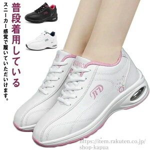 C Xj[J[  jp C ʋC h golf fB[X V[Y StV[Y XpCNX