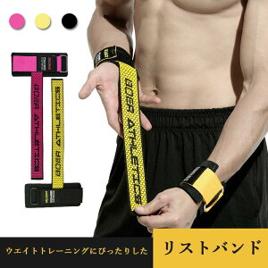 x`vX p[teBO EFCgteBO EGCgteBO VR[ ߂ł _炩  ĐV